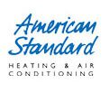 american logo