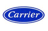 carrier logo