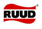 rudd logo