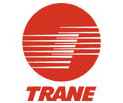 trane logo