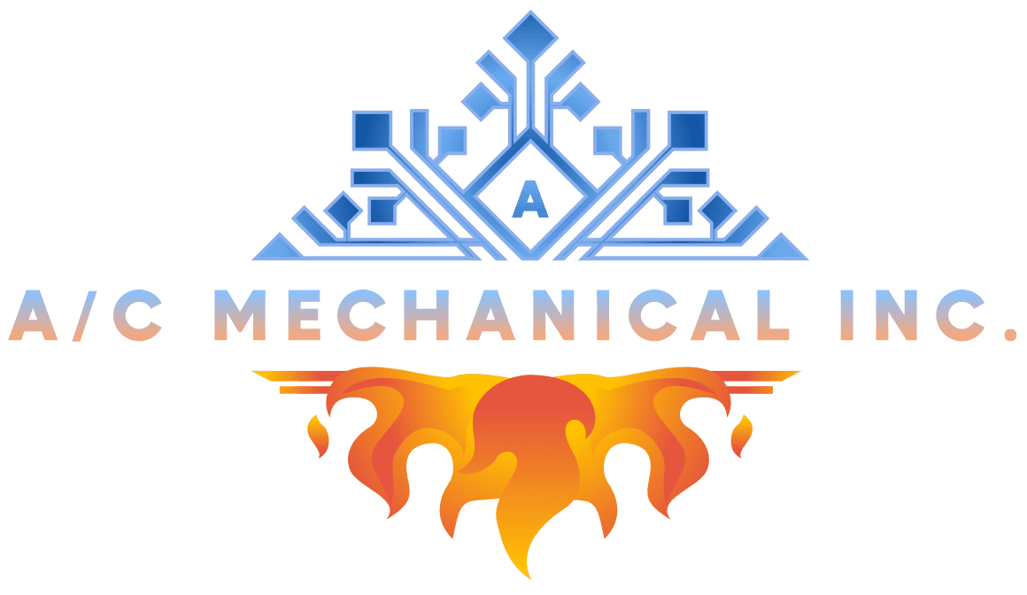 CES Mechanical Inc. Logo